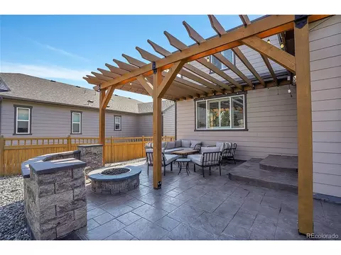 447 Iris St, Brighton, CO 80601 photo 30