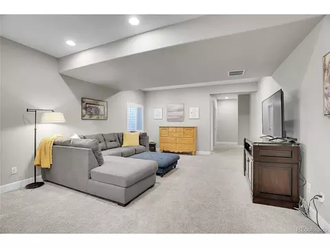 447 Iris St, Brighton, CO 80601 photo 25