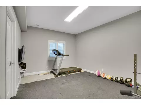 447 Iris St, Brighton, CO 80601 photo 26