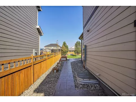 447 Iris St, Brighton, CO 80601 photo 28