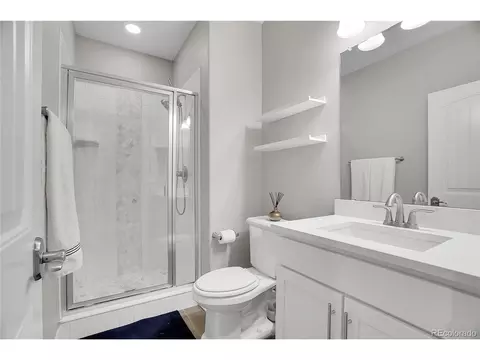 447 Iris St, Brighton, CO 80601 photo 27