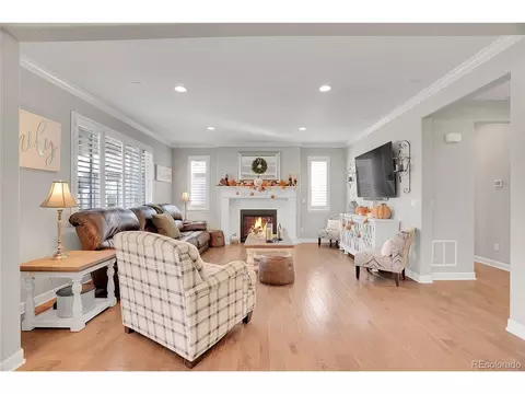 447 Iris St, Brighton, CO 80601 photo 7