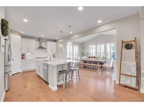 447 Iris St, Brighton, CO 80601 photo 8