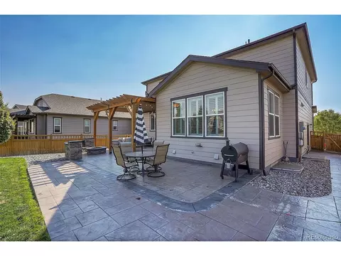 447 Iris St, Brighton, CO 80601 photo 29