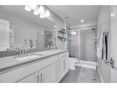 447 Iris St, Brighton, CO 80601 photo 17