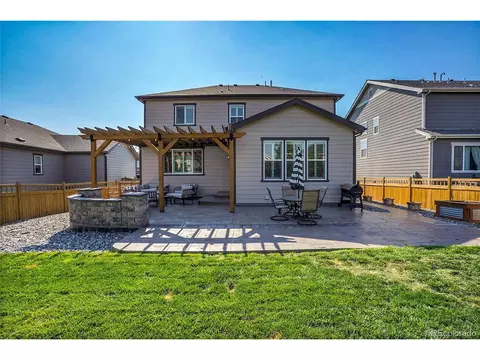 447 Iris St, Brighton, CO 80601 photo 34