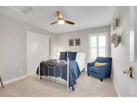 447 Iris St, Brighton, CO 80601 photo 15