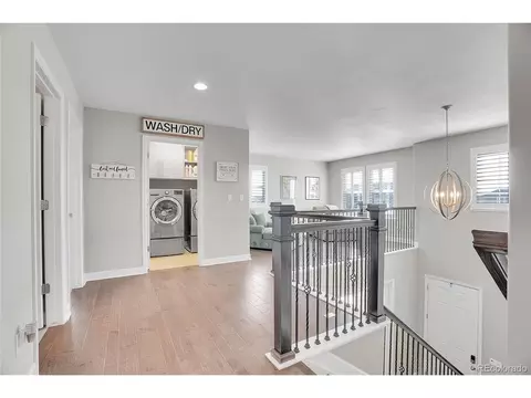 447 Iris St, Brighton, CO 80601 photo 14
