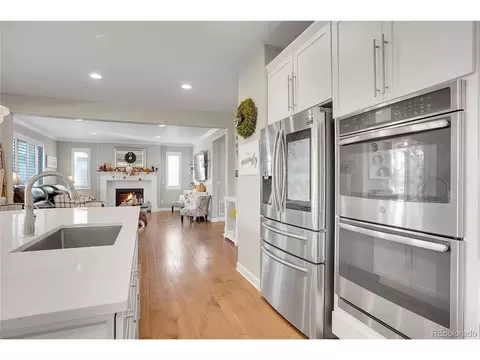 447 Iris St, Brighton, CO 80601 photo 11