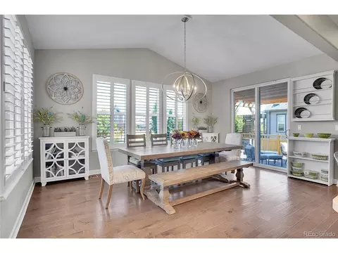 447 Iris St, Brighton, CO 80601 photo 12
