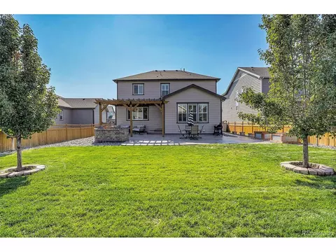 447 Iris St, Brighton, CO 80601 photo 33