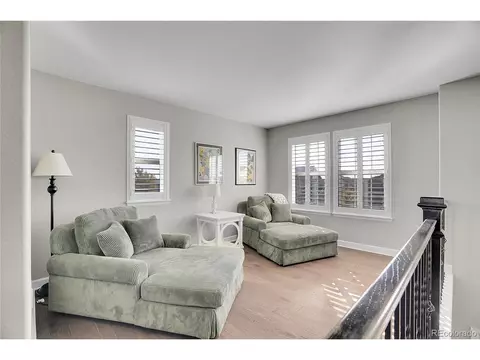 447 Iris St, Brighton, CO 80601 photo 18