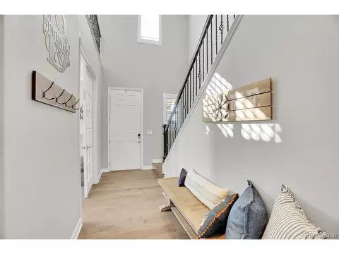 447 Iris St, Brighton, CO 80601 photo 3