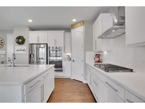 447 Iris St, Brighton, CO 80601 photo 10