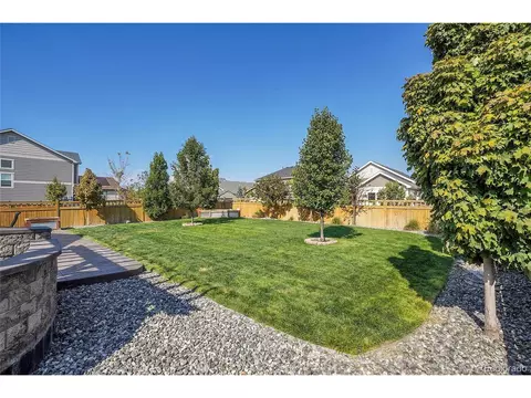 447 Iris St, Brighton, CO 80601 photo 32