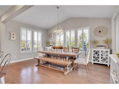 447 Iris St, Brighton, CO 80601 photo 13
