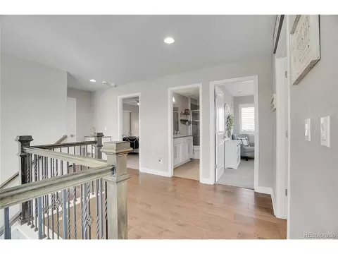 447 Iris St, Brighton, CO 80601 photo 19