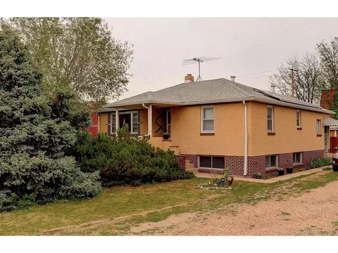 1930 Billings St, Aurora, CO 80011
