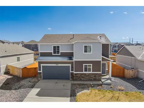 6075 Yamhill Dr, Colorado Springs, CO 80925