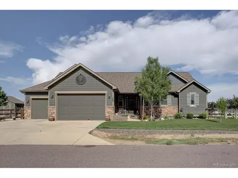 768 47th Ave, Brighton, CO 80603