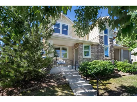 14240 W 83rd Pl #B, Arvada, CO 80005