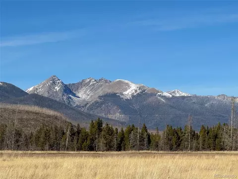 93 Cr-493, Grand Lake, CO 80447