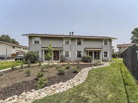 1924 S Oswego Way, Aurora, CO 80014