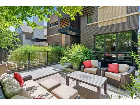 463 Detroit St, Denver, CO 80206