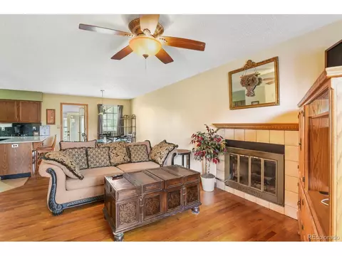 1280 E 97th Ave, Thornton, CO 80229 photo 5