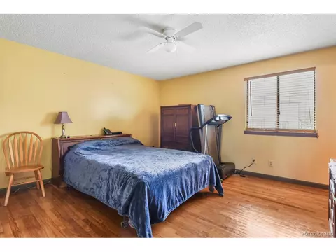 1280 E 97th Ave, Thornton, CO 80229 photo 9