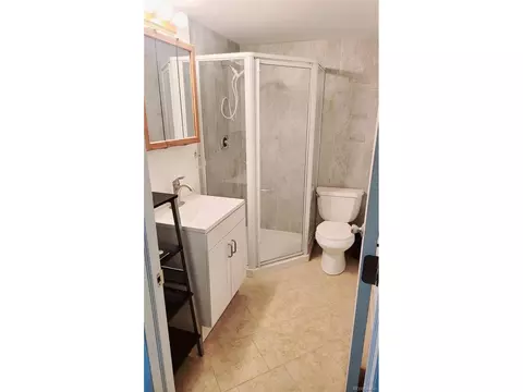 1280 E 97th Ave, Thornton, CO 80229 photo 15