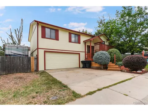 1280 E 97th Ave, Thornton, CO 80229 photo 18