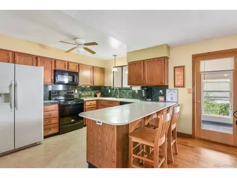 1280 E 97th Ave, Thornton, CO 80229 photo 6