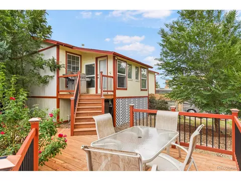 1280 E 97th Ave, Thornton, CO 80229 photo 16