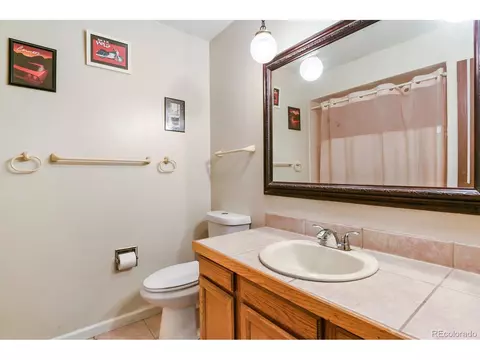 1280 E 97th Ave, Thornton, CO 80229 photo 13