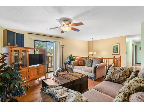 1280 E 97th Ave, Thornton, CO 80229 photo 4