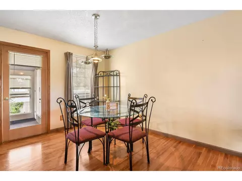 1280 E 97th Ave, Thornton, CO 80229 photo 8