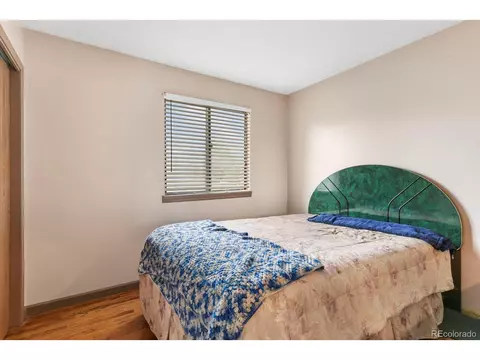 1280 E 97th Ave, Thornton, CO 80229 photo 11