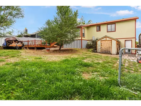 1280 E 97th Ave, Thornton, CO 80229 photo 23