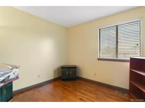 1280 E 97th Ave, Thornton, CO 80229 photo 12