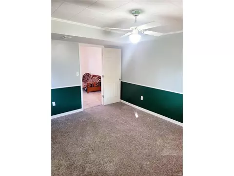 1280 E 97th Ave, Thornton, CO 80229 photo 20