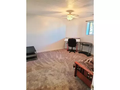1280 E 97th Ave, Thornton, CO 80229 photo 24