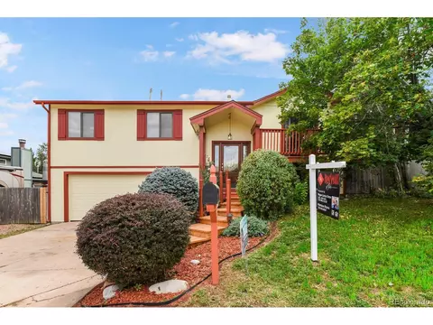 1280 E 97th Ave, Thornton, CO 80229 photo 1