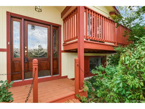 1280 E 97th Ave, Thornton, CO 80229 photo 2
