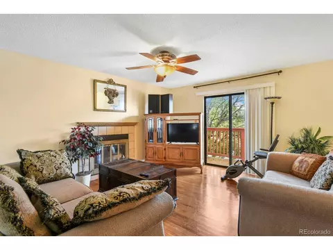 1280 E 97th Ave, Thornton, CO 80229 photo 3