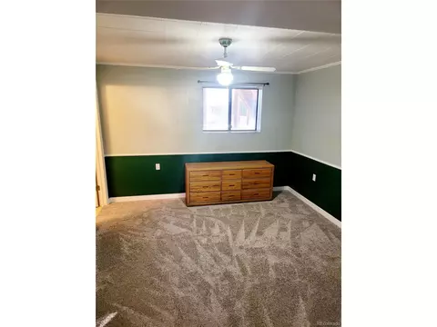 1280 E 97th Ave, Thornton, CO 80229 photo 17