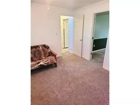 1280 E 97th Ave, Thornton, CO 80229 photo 22