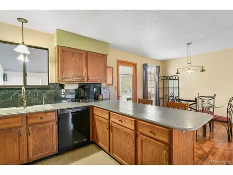 1280 E 97th Ave, Thornton, CO 80229 photo 7
