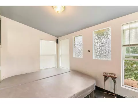 1280 E 97th Ave, Thornton, CO 80229 photo 14
