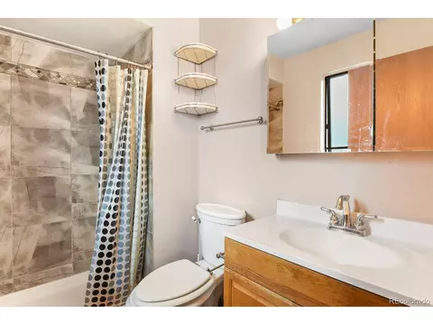 1280 E 97th Ave, Thornton, CO 80229 photo 10
